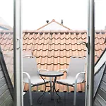 Haarlem Hotel Suites Haarlem