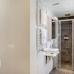 Haarlem Hotel Suites