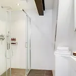 Haarlem Hotel Suites Hotel Haarlem