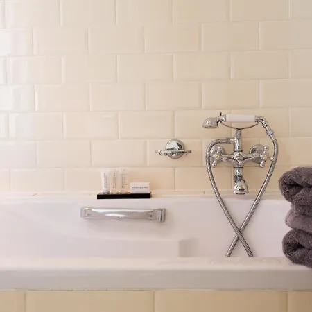 Haarlem Hotel Suites Hotel Haarlem