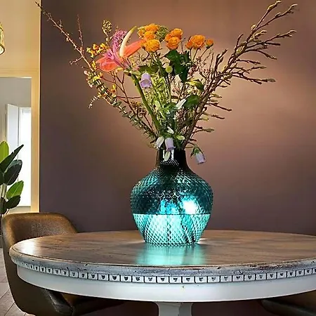 Haarlem Hotel Suites Hotel Haarlem