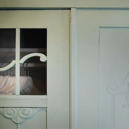 Haarlem Hotel Suites Hotel