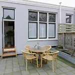 Hotelsuites