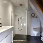 Hotel Haarlem Hotel Suites Haarlem